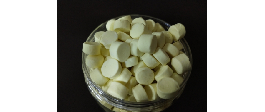 環(huán)保形勢嚴峻，助劑行業(yè)急需推廣微化工生產(chǎn)！